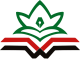 Peshgaman Esteqlal